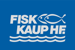 Fiskkaup logo Nýtt NOTA ÞETTA.png