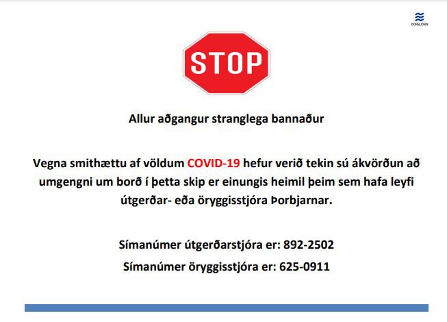 STOP_Hrefna_Þorbjörnin.JPG