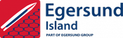 Egersund-Island-blue-300x95.png