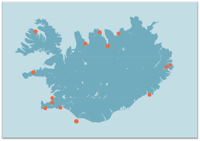 Ísland_móttökustaðir.png