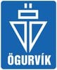 Ogurvik.width-500.jpg