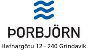 Þorbjörn2014.jpg